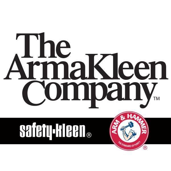 The_Armakleen_Company